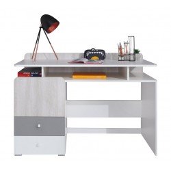 Rašomasis stalas COMO CM-09 NAUJIENA